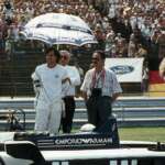 riccardo patrese, brabham-bmw