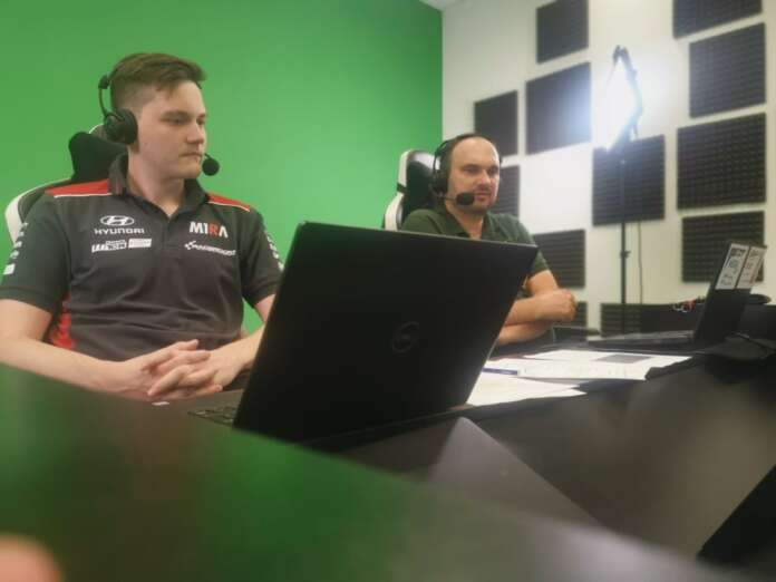 zsupanek bence, vámosi Péter, kiss