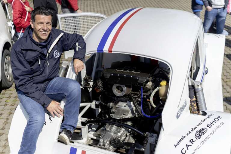 vw, volkswagen, Daniel Szyra, audi