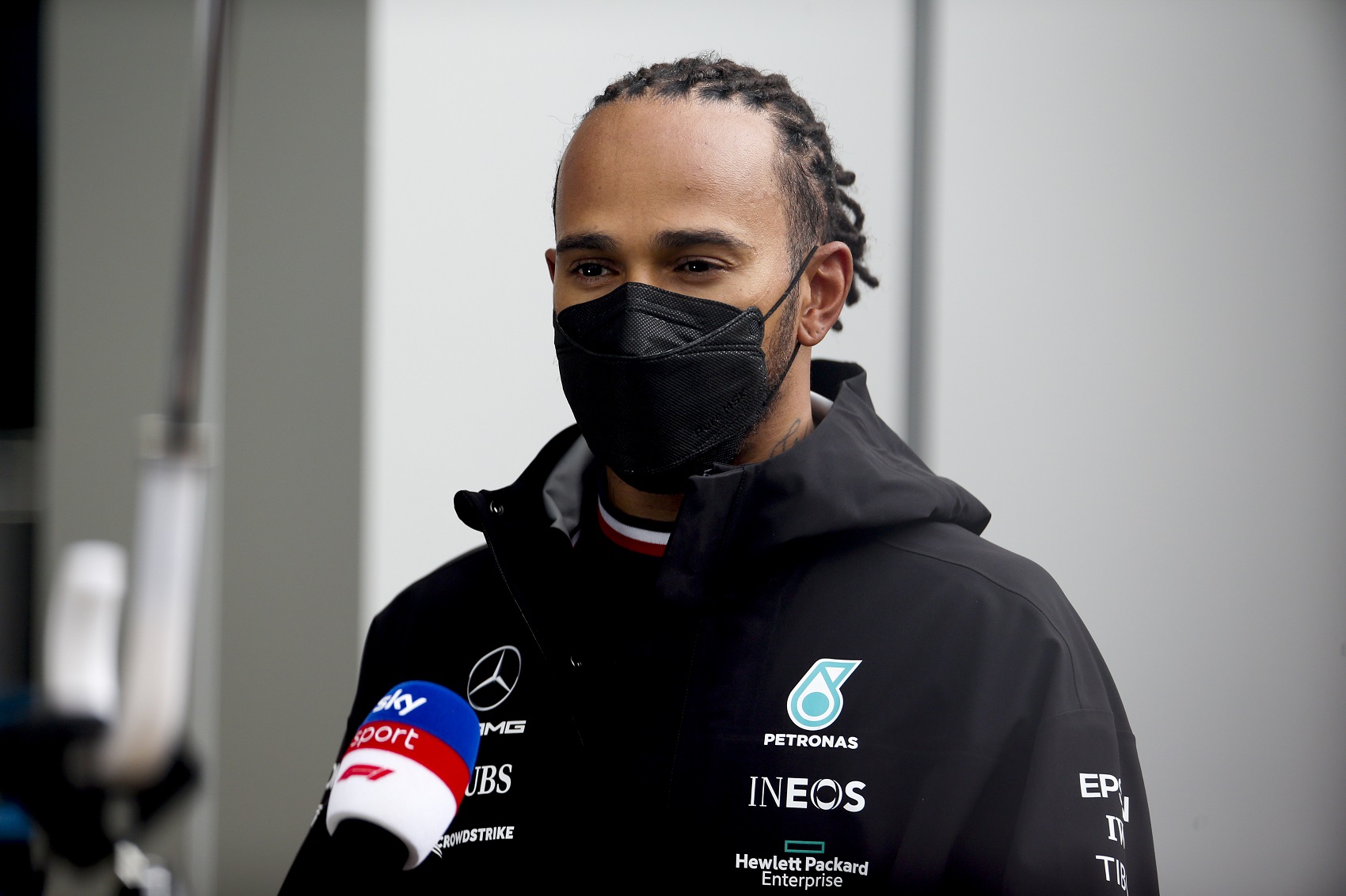 Hamilton: Lando csodálatos munkát végzett