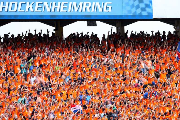 hockenheim, hockenheimring, németország