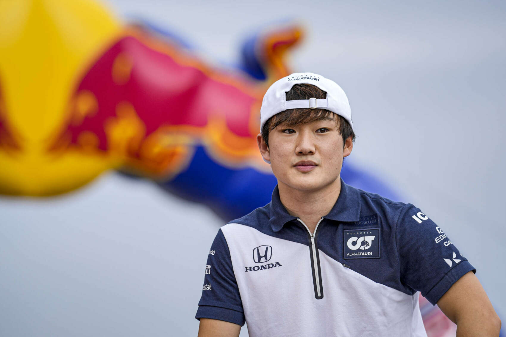 Coulthard: Tsunoda csomagoljon és menjen haza