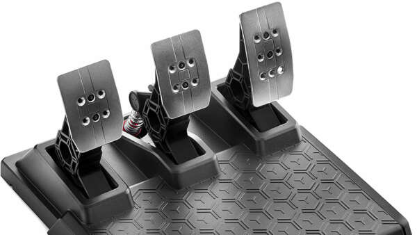 thrustmaster