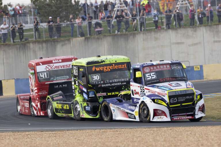 kiss norbert, sascha lenz, adam lacko, jarama