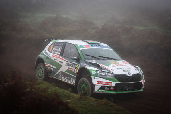 ERC Fafe