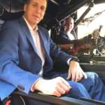 polgármester, alpolgármester