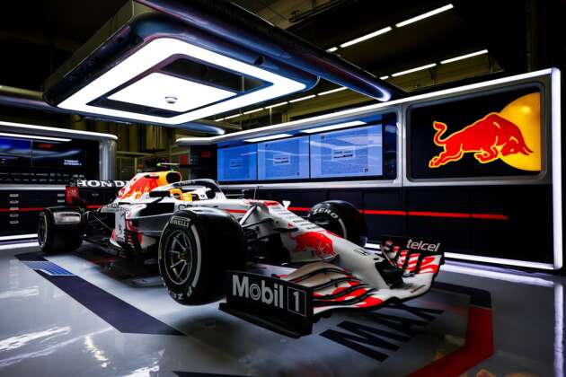 red bull, honda, max verstappen