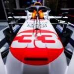 red bull, honda, max verstappen