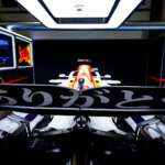 red bull, honda, max verstappen
