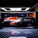 red bull, honda, max verstappen