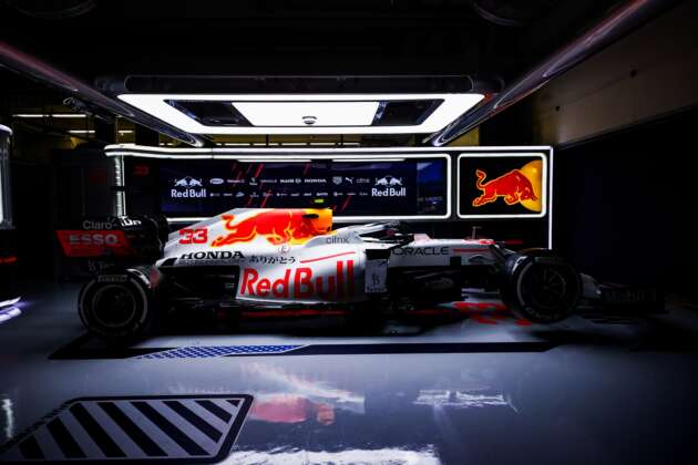 red bull, honda, max verstappen