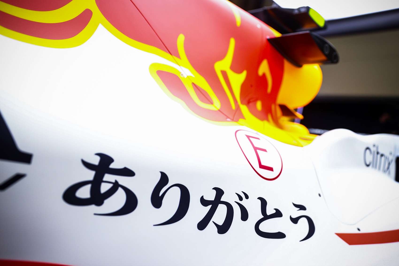 red bull, honda, max verstappen, red bull