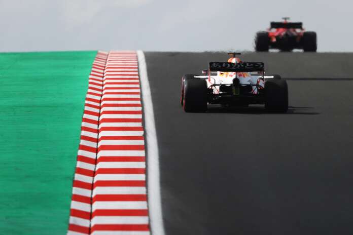 Max Verstappen, Red Bull, F1, csapatok