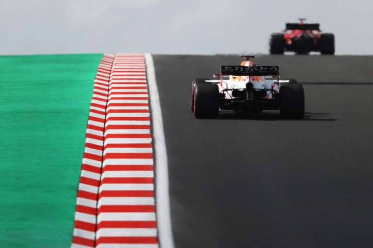 Max Verstappen, Red Bull, F1, csapatok