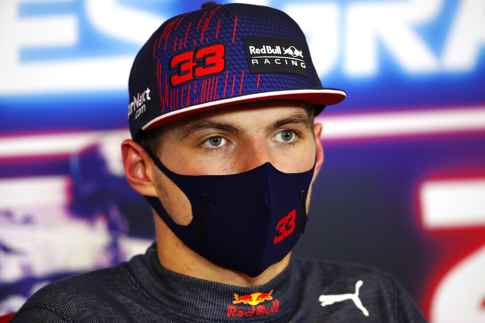 Továbbra is szerepel Le Mans Verstappen tervei között