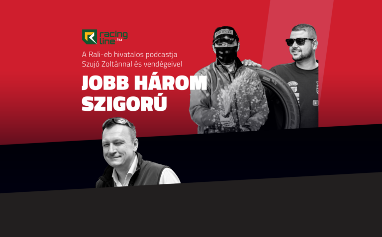 Hadik VS Csomós Special Edition