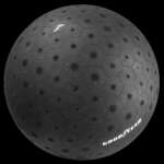 Goodyear Eagle 360 Citroen