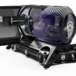 citroeumln, goodyear