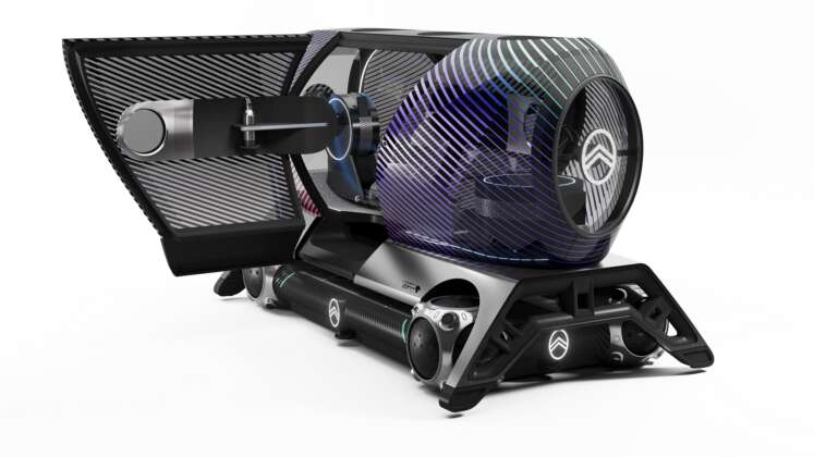 citroeumln, goodyear