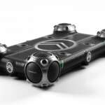 Photocitroeumln, goodyear