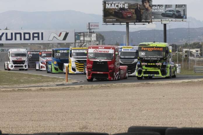 kiss norbert, sascha lenz