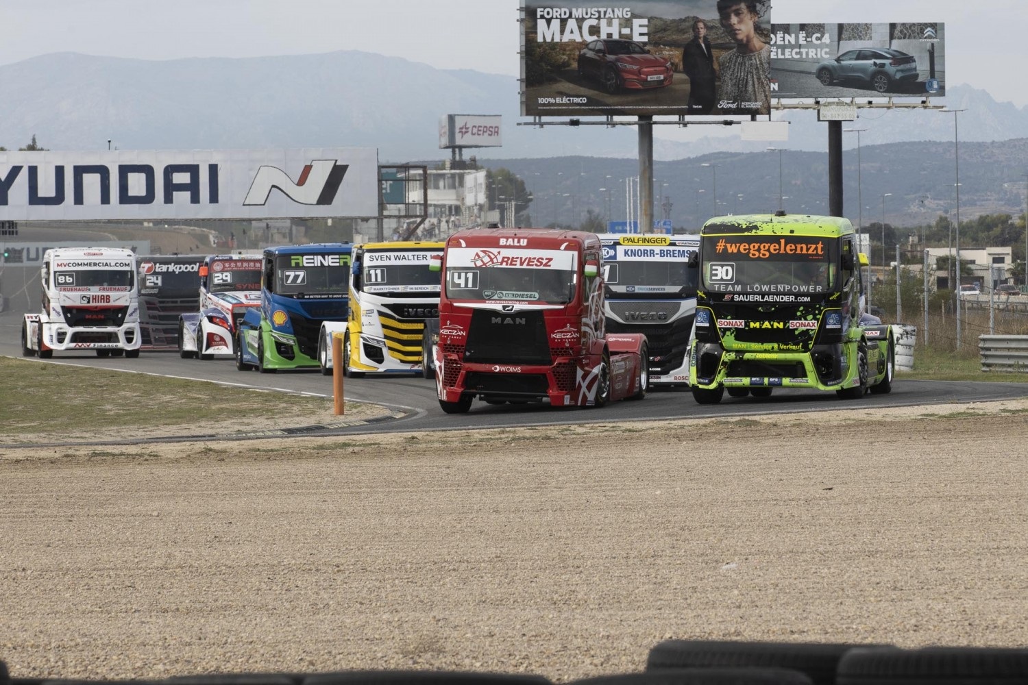 Végső visszaszámlálás: Kiss, Lenz vagy Lacko?