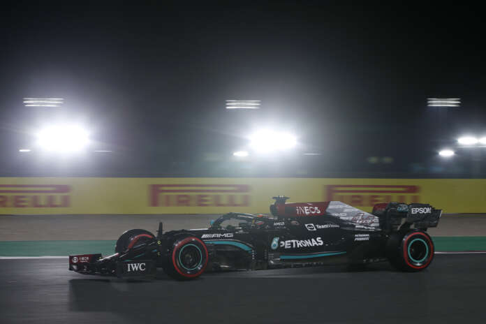 Lewis hamilton, racingline.hu