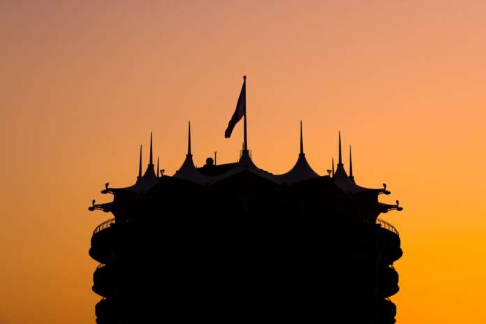 WEC, Bahrain, Bahrein, Masi, racingline.hu