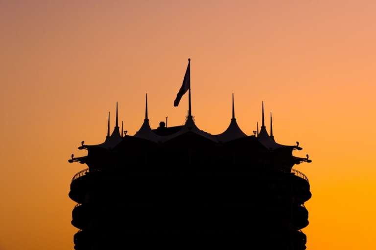 WEC, Bahrain, Bahrein, Masi, racingline.hu