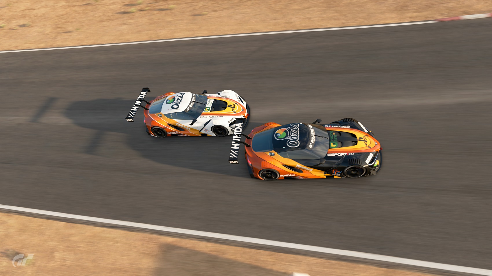 SZASE országos minősítő verseny: Fókuszban a 2022-es HUMDA Open