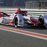 Sergio Sette Camara, Dragon | Penske Autosport, Formula E, racingline.hu