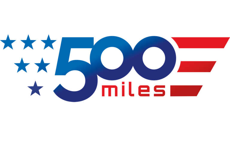 500miles.hu