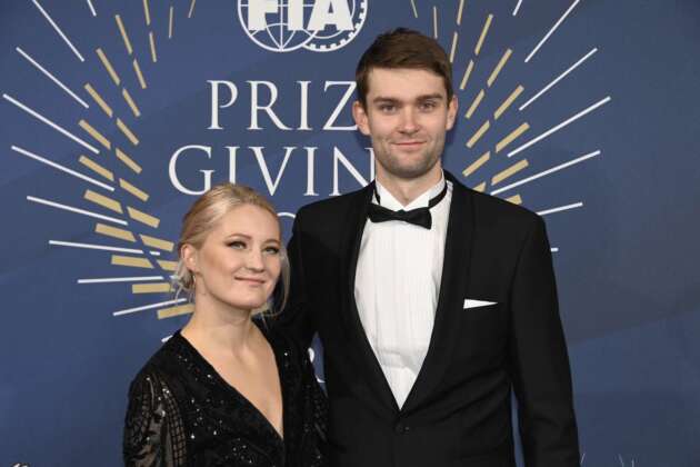 Niclas Gr&ouml;nholm