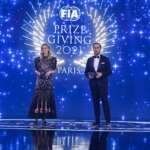 Nicki Shields, Febreau Julien