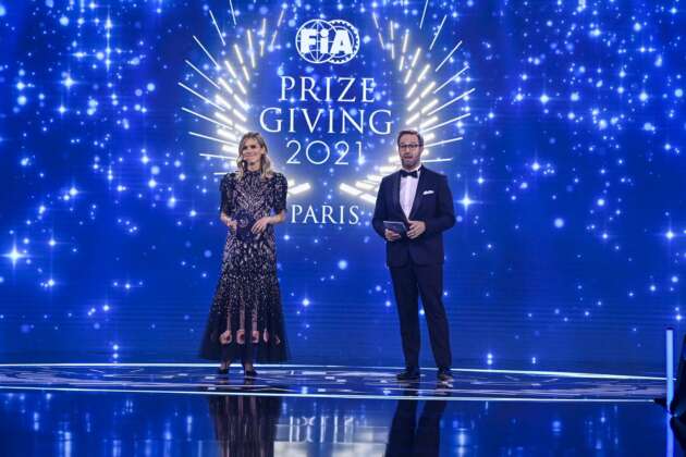 Nicki Shields, Febreau Julien