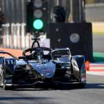 Lucas Di Grassi, ROKiT Venturi Racing, Formula E, racingline.hu