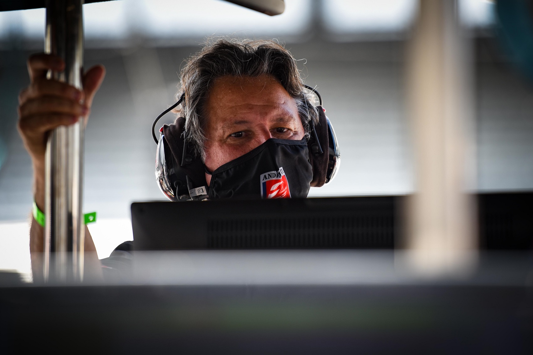 2024-ben jönne az Andretti, már benyújtották a jelentkezést