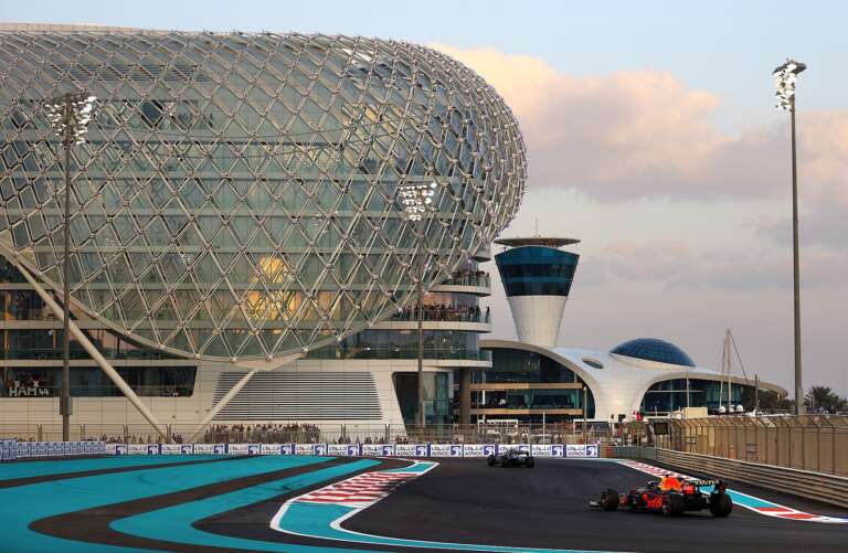 lewis hamilton, max verstappen, 2022, abu dhabi 2021