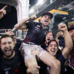 Max Verstappen, Red Bull