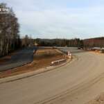 Spa, racingline, Pirelli