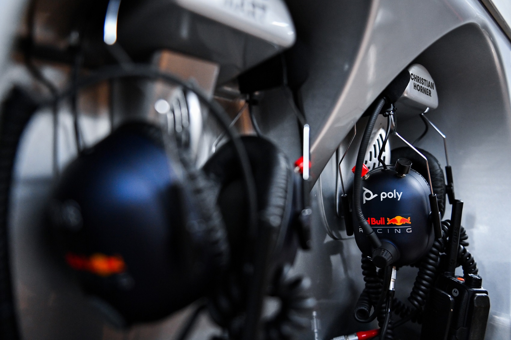 Miért nem száll be továbbra se a Red Bull a Formula E-be?