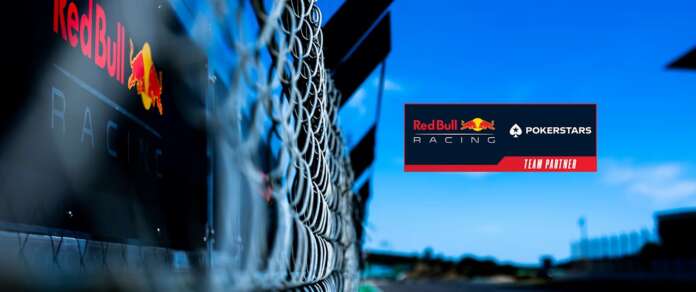 Red Bull Racing