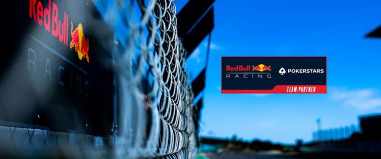 Red Bull Racing