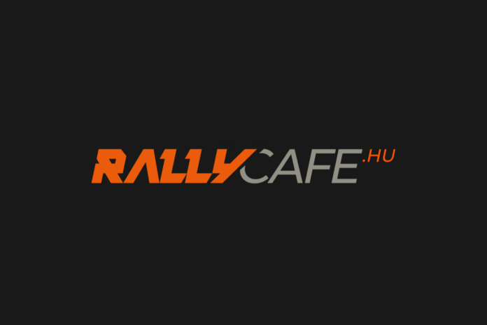 rallycafe.hu