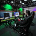 Országos Gaming Expo