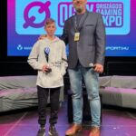 Országos Gaming Expo