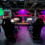 Országos Gaming Expo