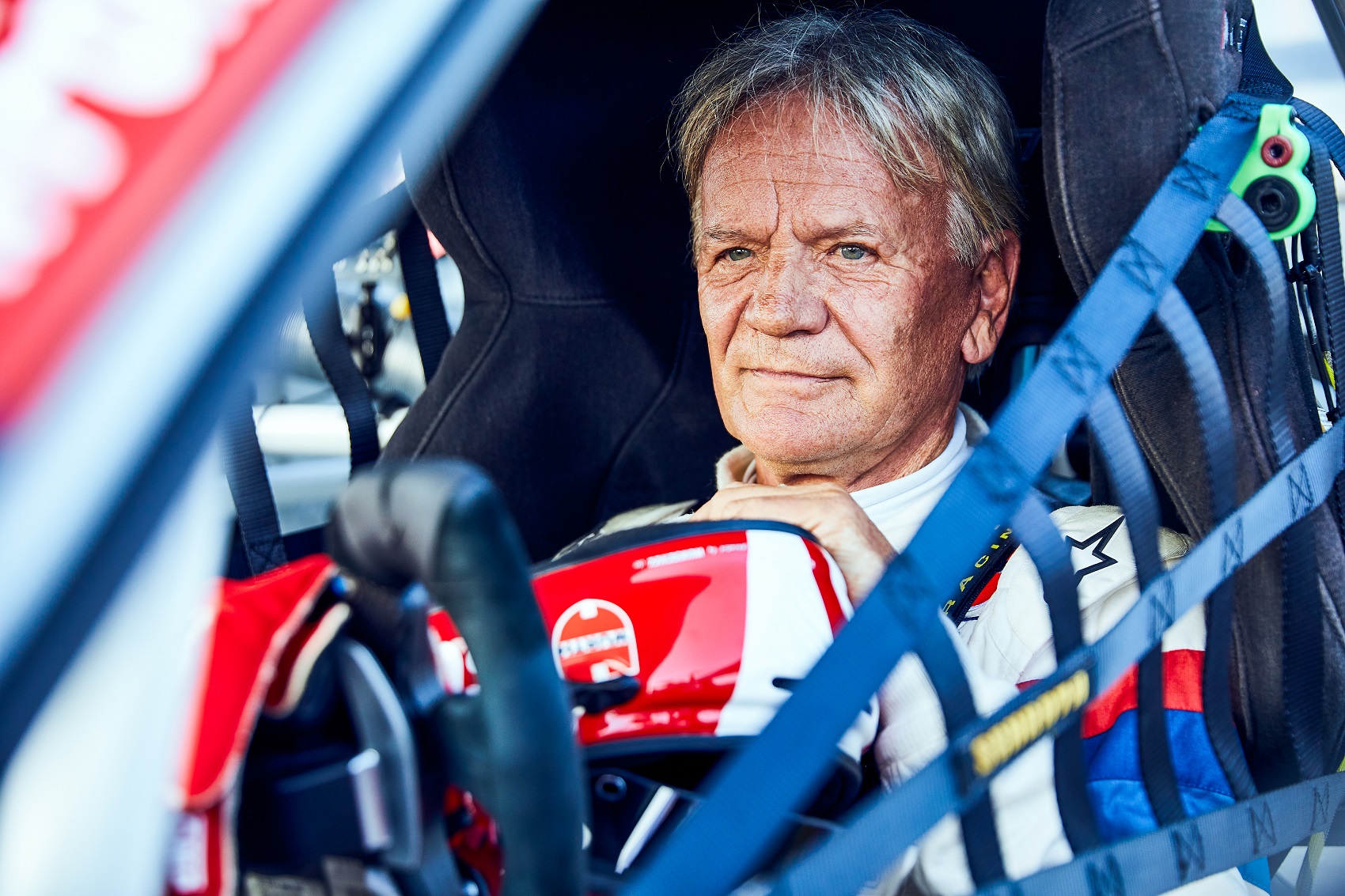 Surer: Masi csak külső nyomás miatt lett eltávolítva