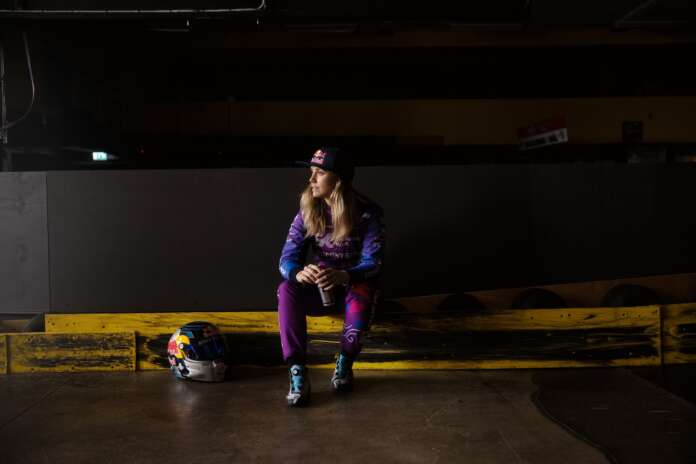 Mikaela Ahlin-Kottulinsky