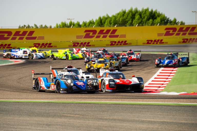 Bahrain, WEC, 2021, racingline.hu